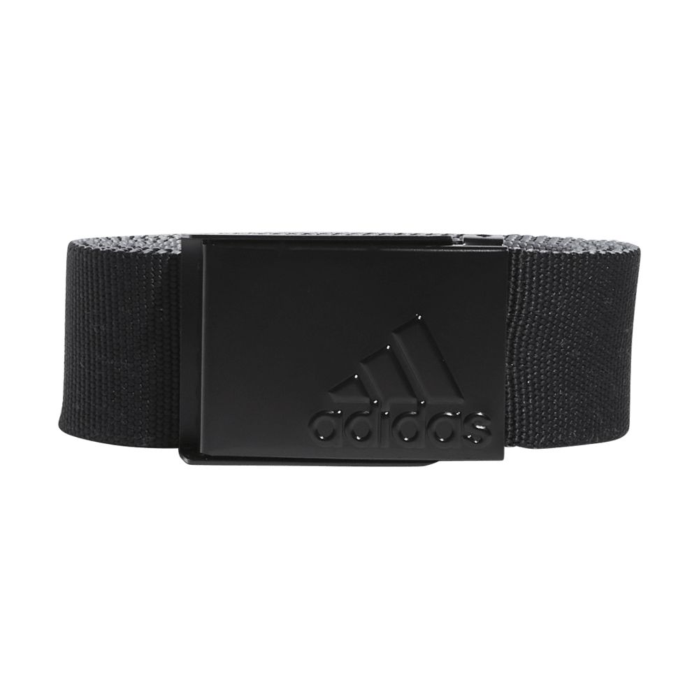 Adidas Golf Reversible Web Belt Hawthorn Mall